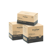 Period Pro Kit