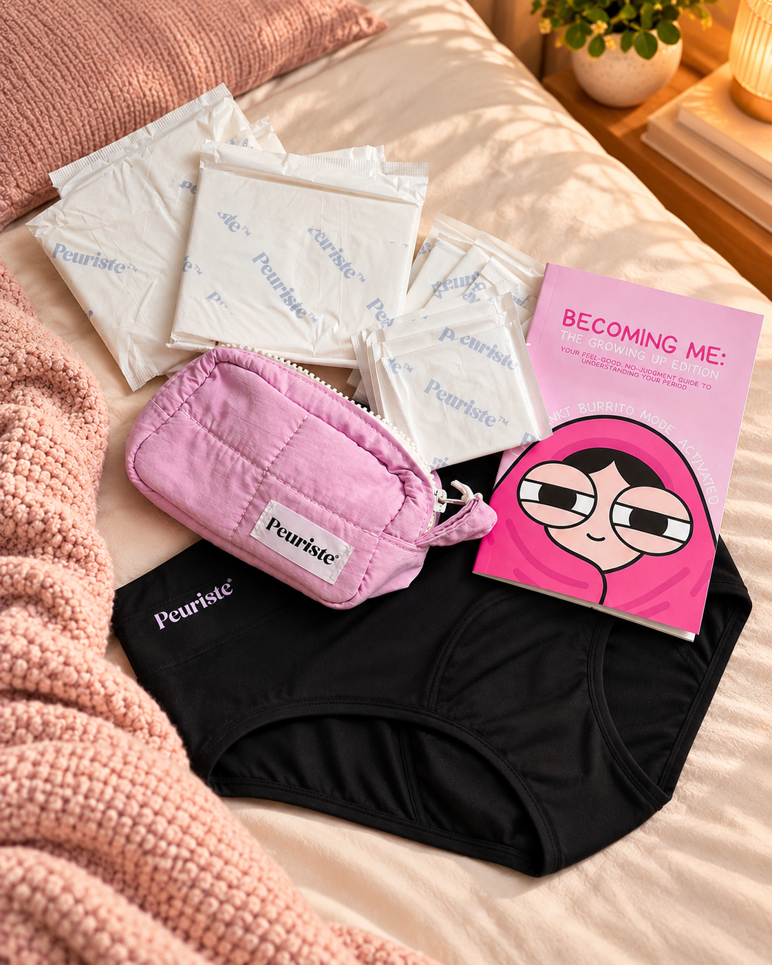 Cozy_Peuriste_Period_Care_Flatlay.png