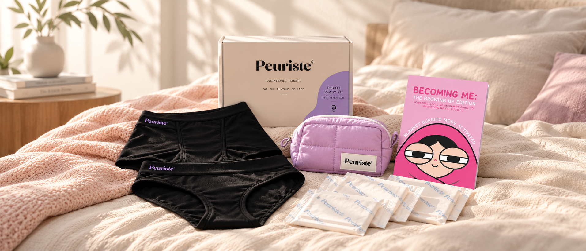 Cozy_Peuriste_Period_Care_Kit.png