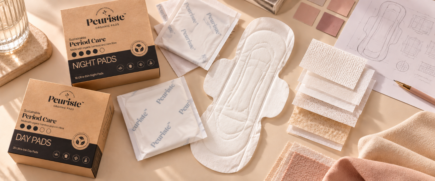 Flatlay.png