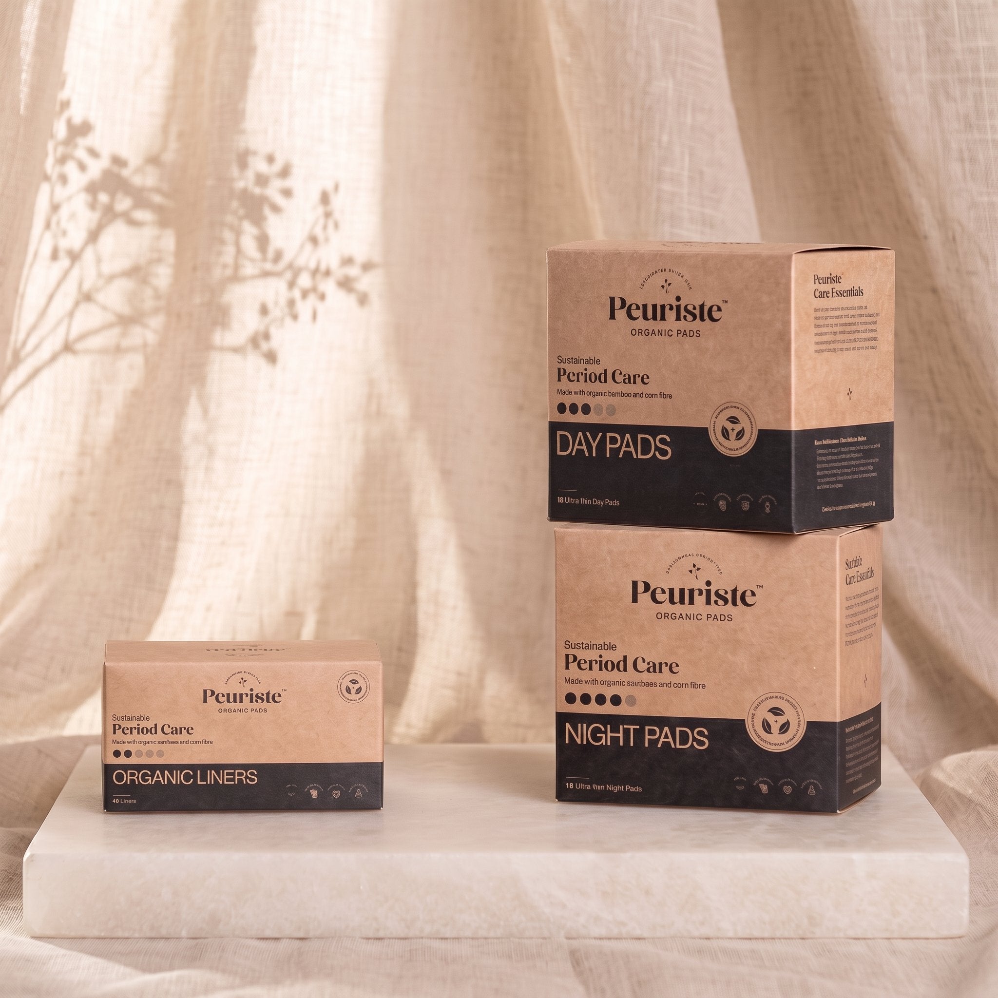 Image_Starter_Bundle_Liners_Day_Night_Pads.jpg