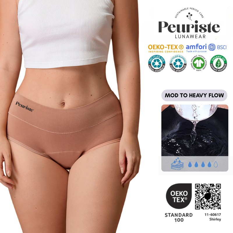 Period Pro Kit