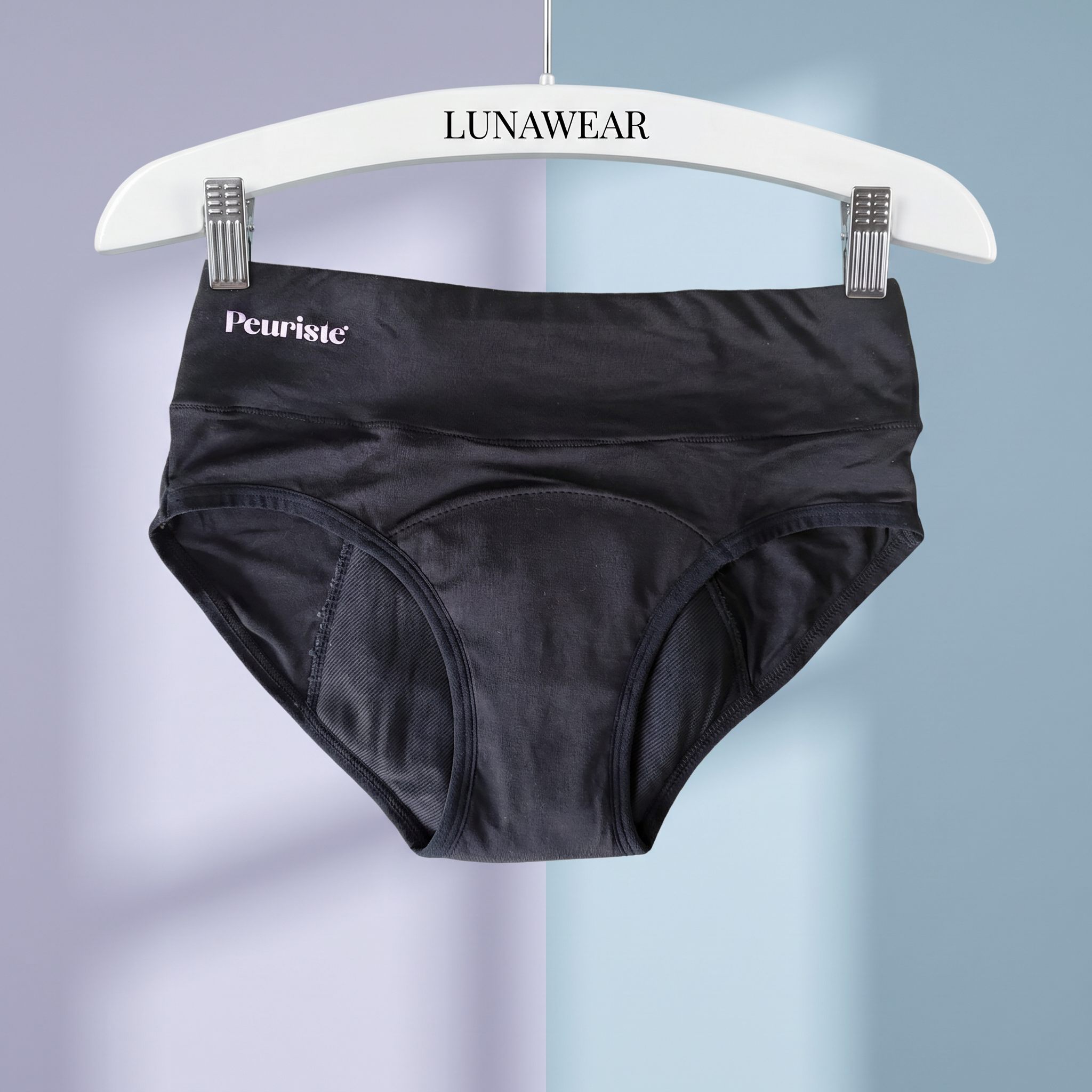Period Pro Kit