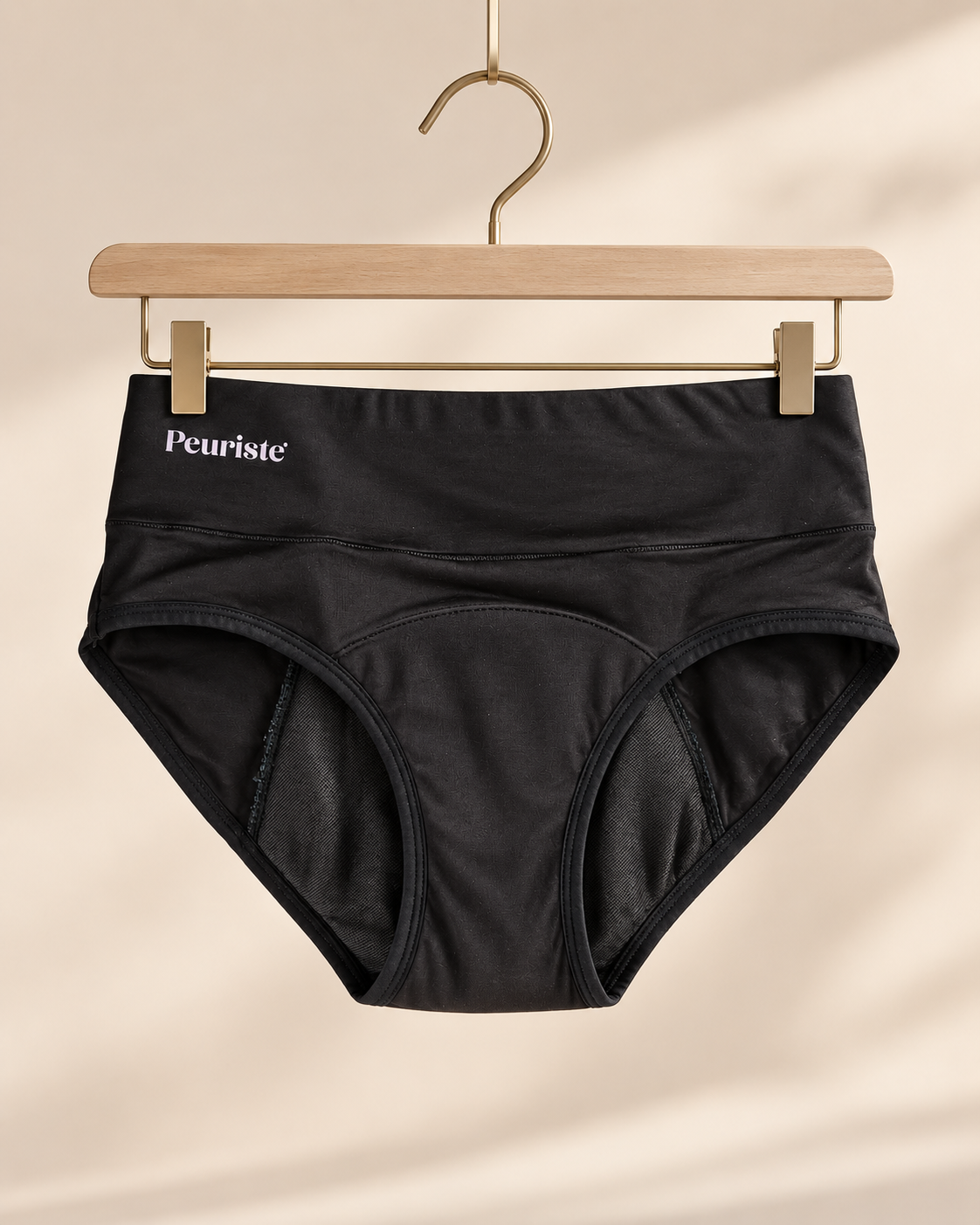 Period Ready Kit
