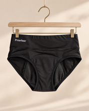 Period Ready Kit