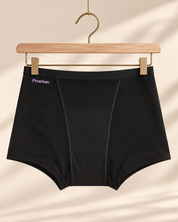 Lunewear Period Boyshort [New arrival]