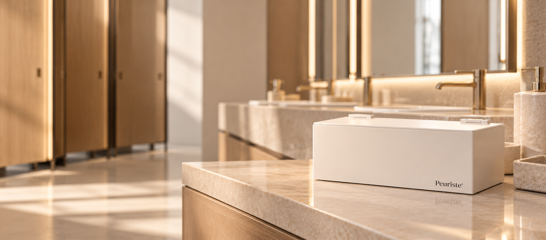 Luxury_Bathroom_Organizer_Display_683083fa-c58f-4e78-85f3-4f03f3424ad2.png