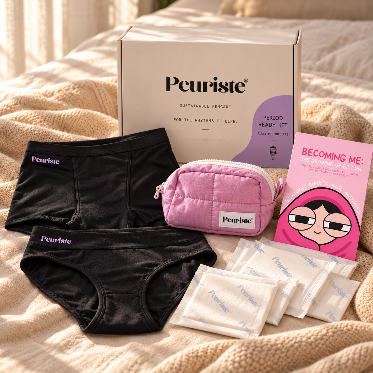 New_Period_Ready_Kit.png