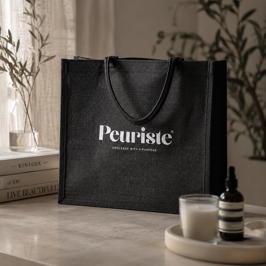 P_Tote.png