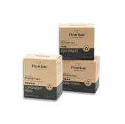 Perfect Bundle (Day Pads, Night Pads & Long Night Pads)