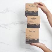 Perfect Bundle (Day Pads, Night Pads & Long Night Pads)