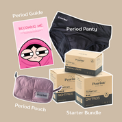 Period Pro Kit