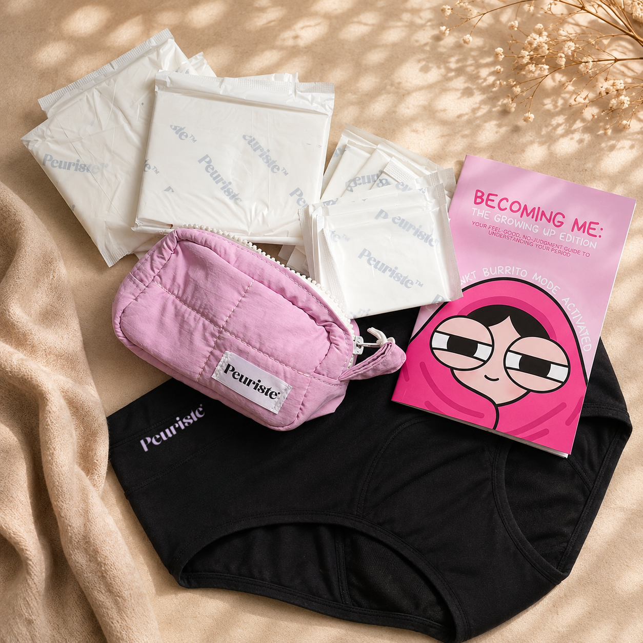 Period_ready_k.png