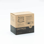 Peuriste Breathable Sanitary Pads 