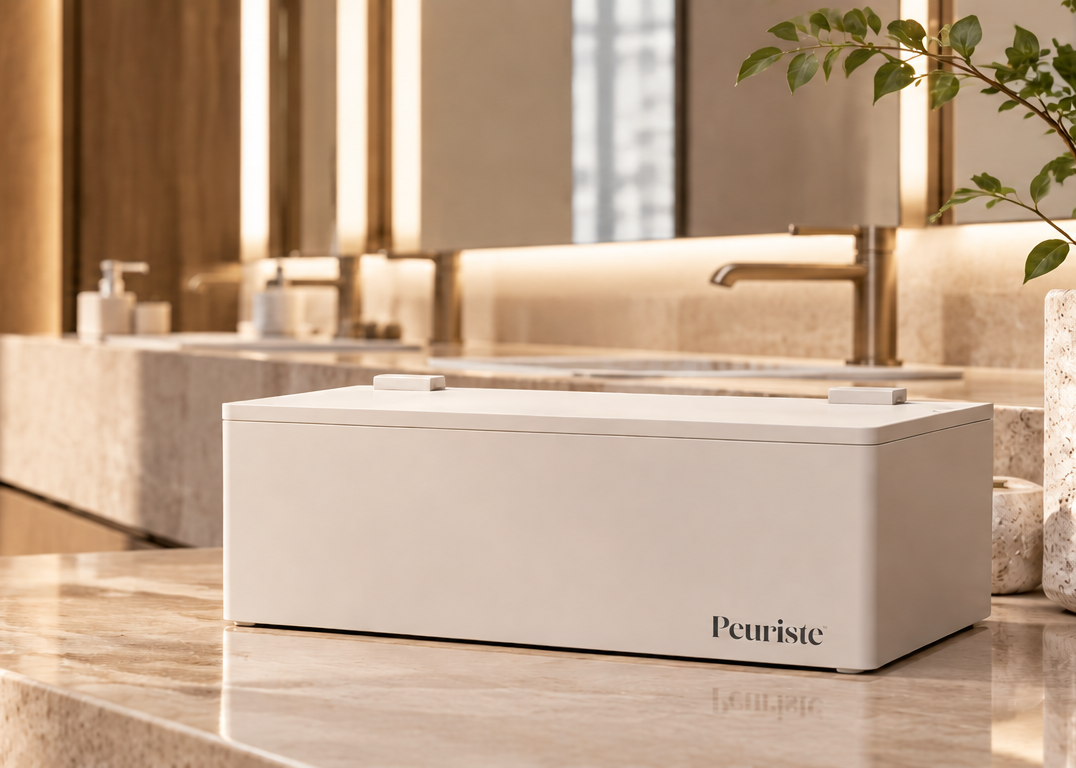 Peuriste_Spa_Vanity_Box.png