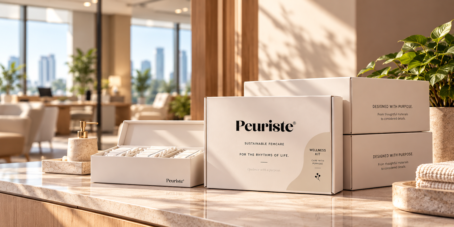 Peuriste_Wellness_Kit_in_Sunlit_Office.png