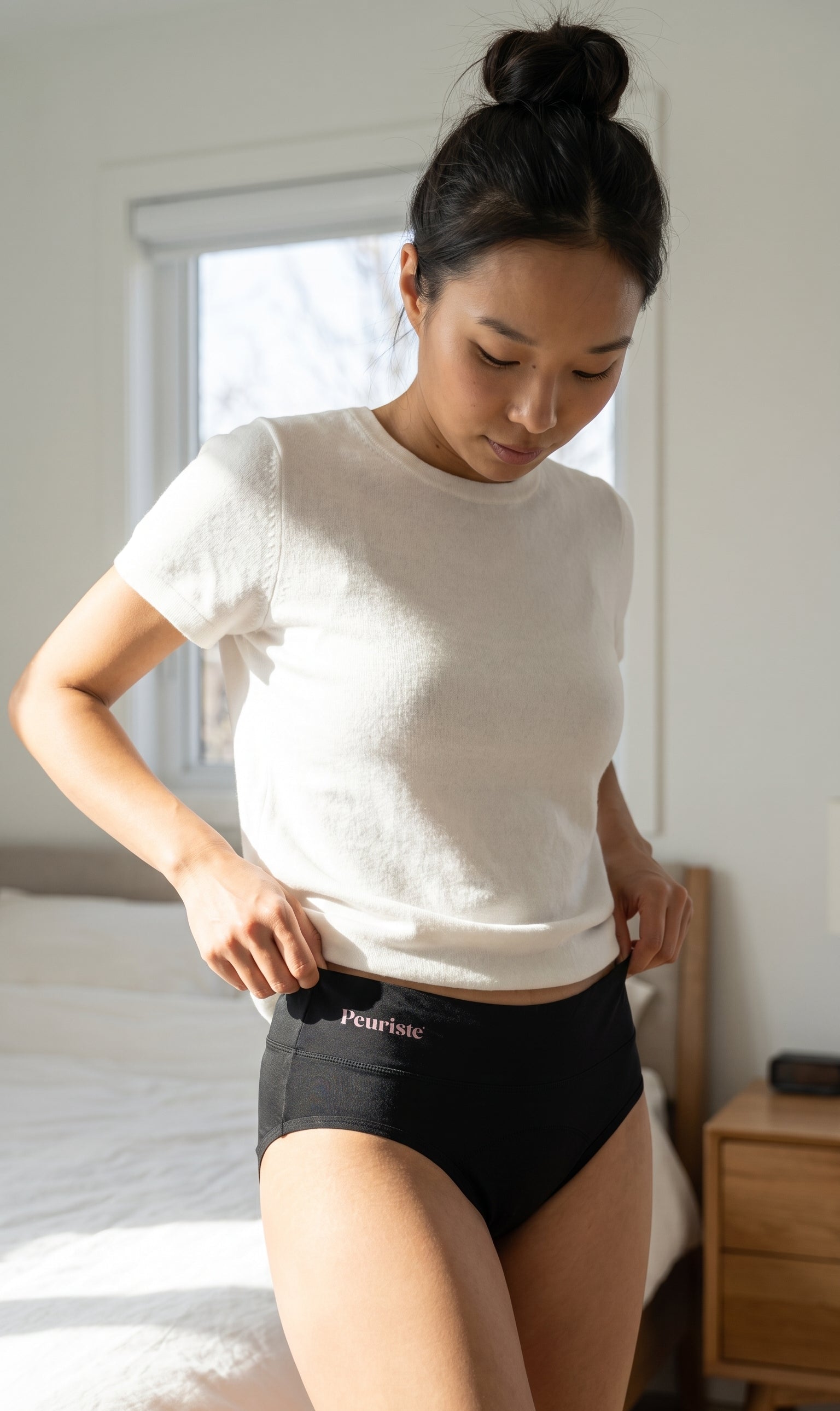 Period Pro Kit