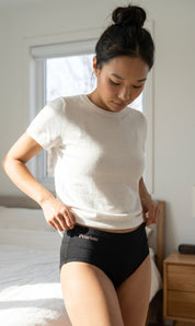 Period Pro Kit