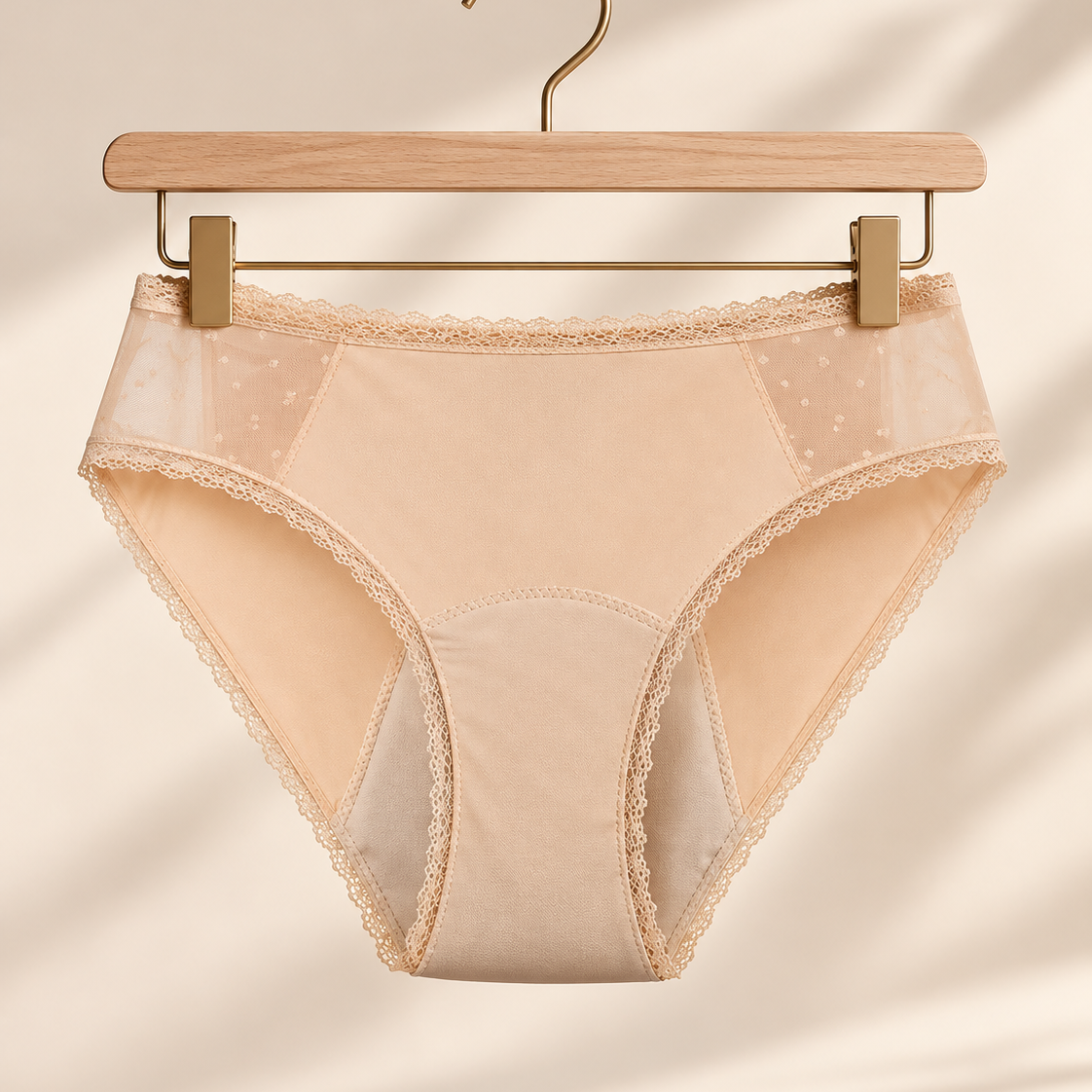Sknwear_in_soft_beige.png