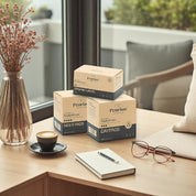 Starter Bundle (Liners, Day & Night Pads)
