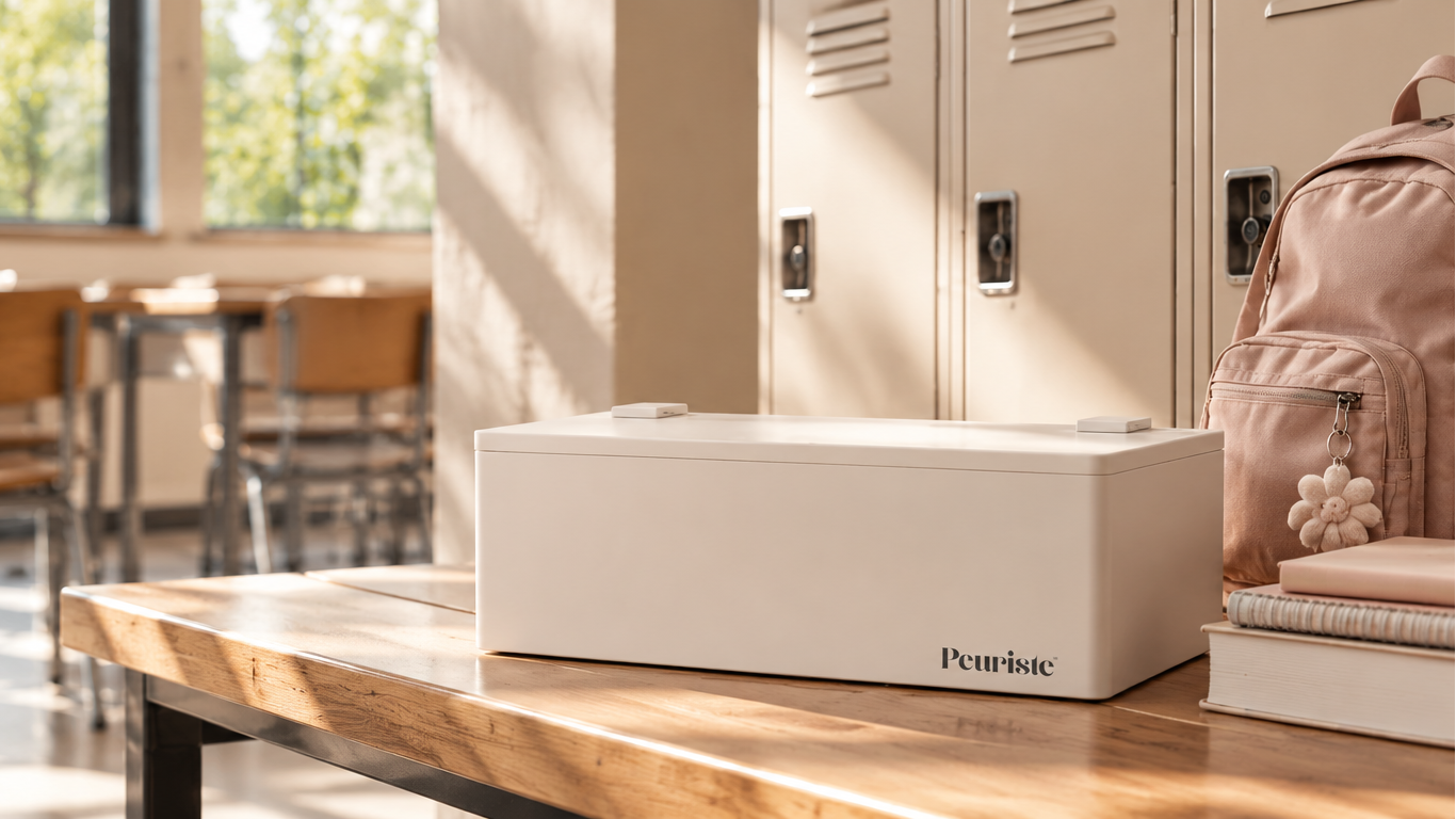 Sunlit_School_Locker_Essentials.png