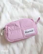 Peuriste Care Pouch