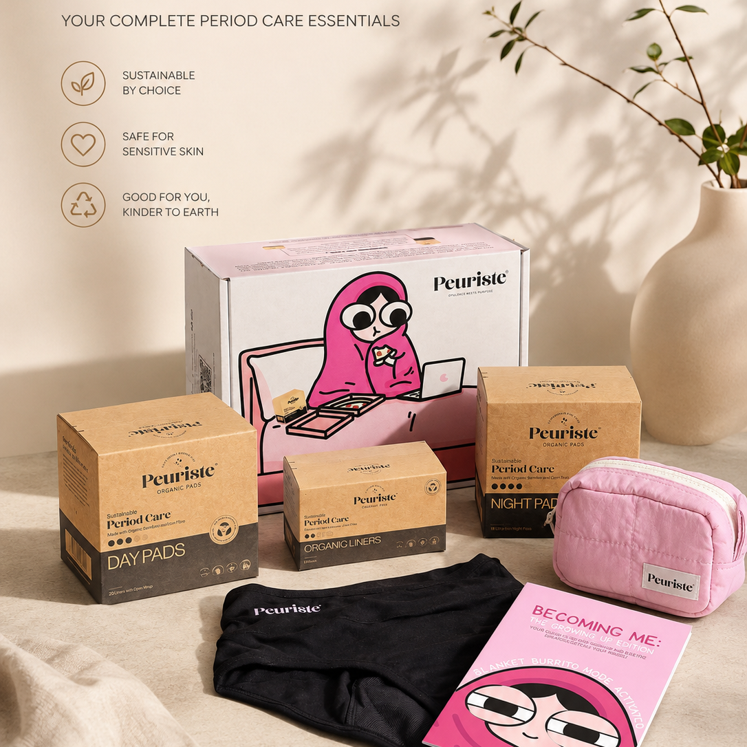 Untitled_design_29_14e16484-93a3-41ae-81a8-d3198116c72b.png