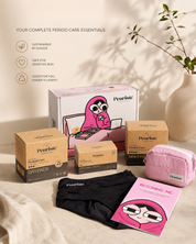 Period Pro Kit