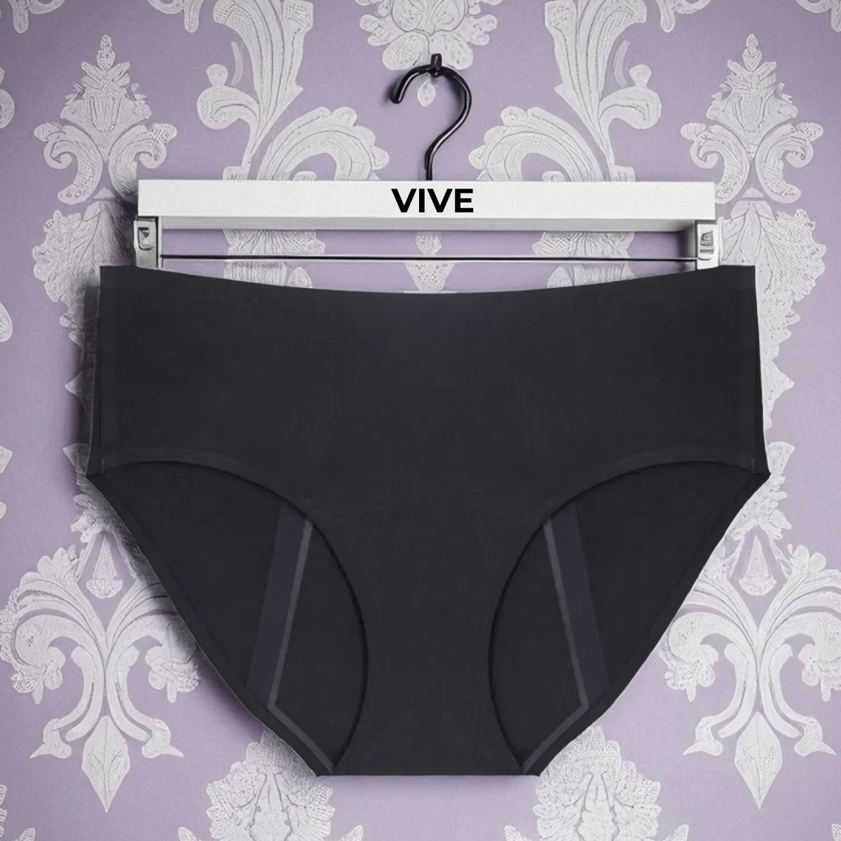 VIVE2.png