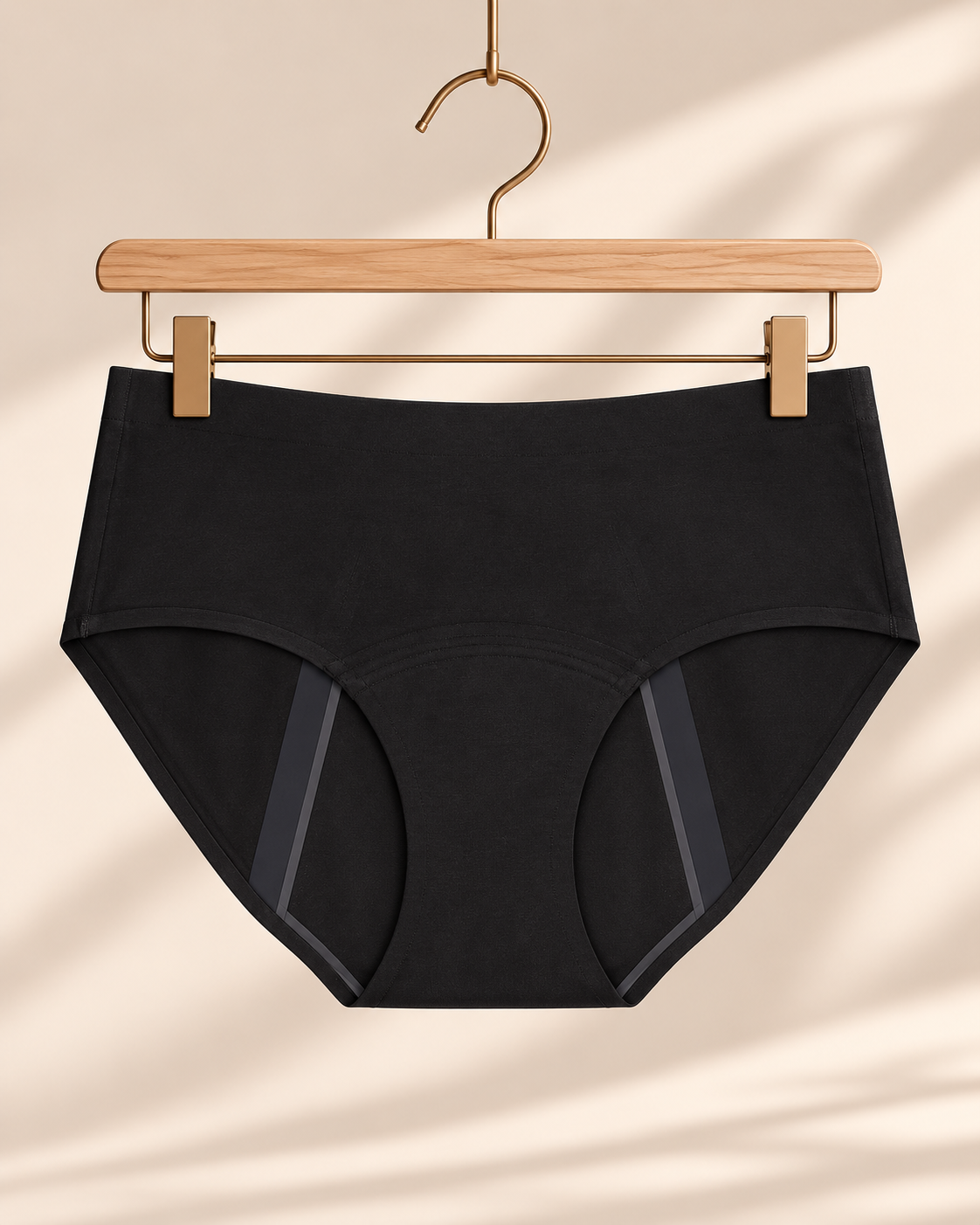 Vivewear Period Panty