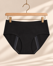 Vivewear Period Panty