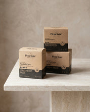 Perfect Bundle (Day Pads, Night Pads & Long Night Pads)
