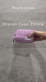 Period Pro Kit